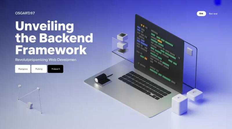 what is osgartop0.9.6.3